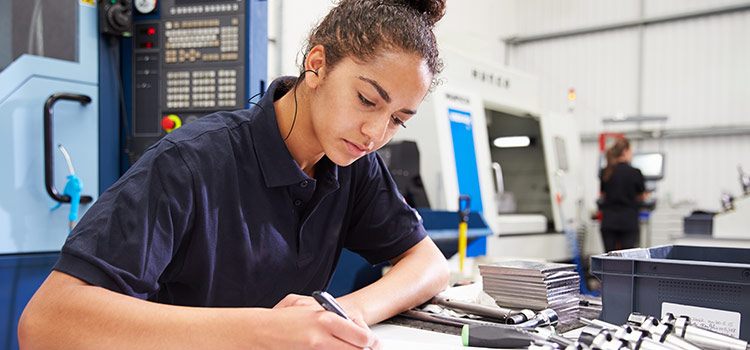 Il rumore sul posto di lavoro: 4 domande per sapere tutto