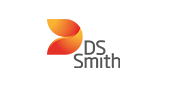 DS Smith