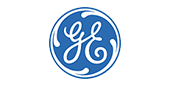 General Electric