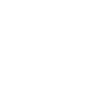 ISO 9001 - 2015