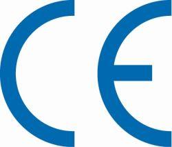 logo CE