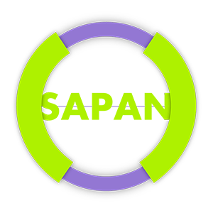 Il metodo SAPAN®